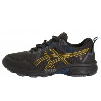 Asics c-1011A825-002 GEL-VENTURE 8 WATERPROOF Asics c-1011A825-002 GEL-VENTURE 8 WATERPROOF